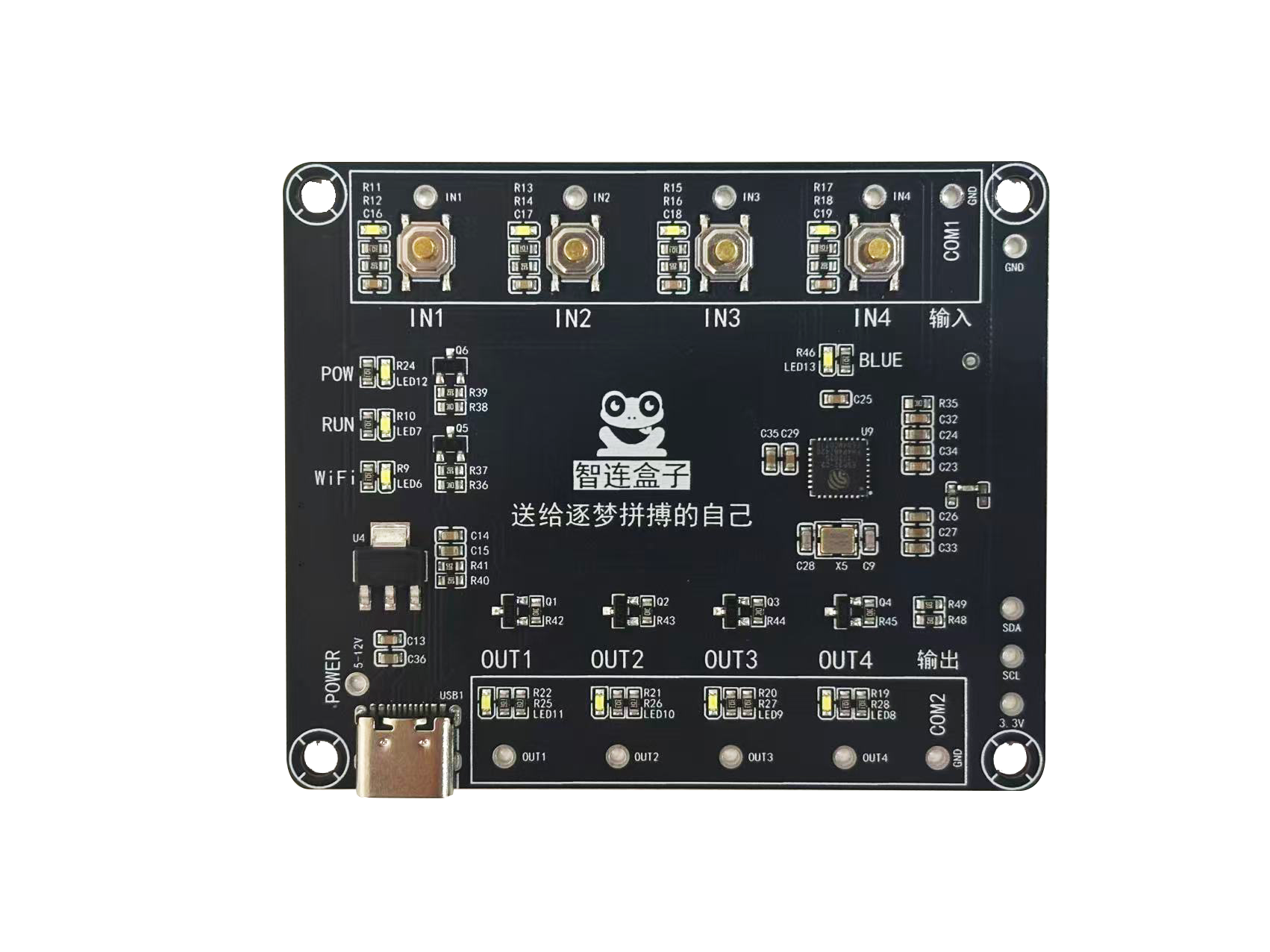 0基础-PLC自学入门套装