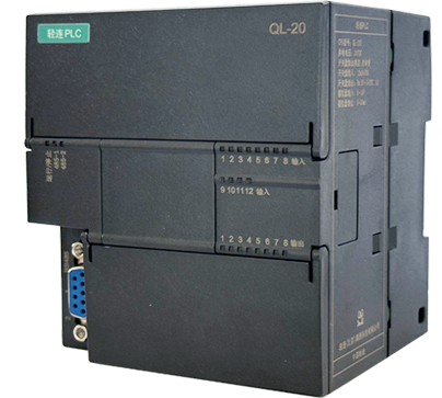 QL20系列