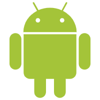 Android