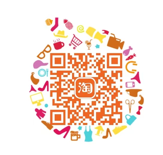 淘宝官方店铺